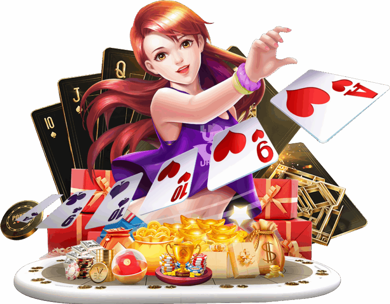 คาสิโน 1XBET