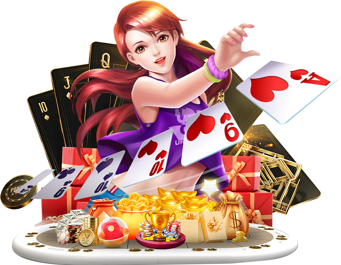 คาสิโน 1XBET