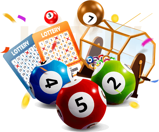 ลอตเตอรี 1XBET