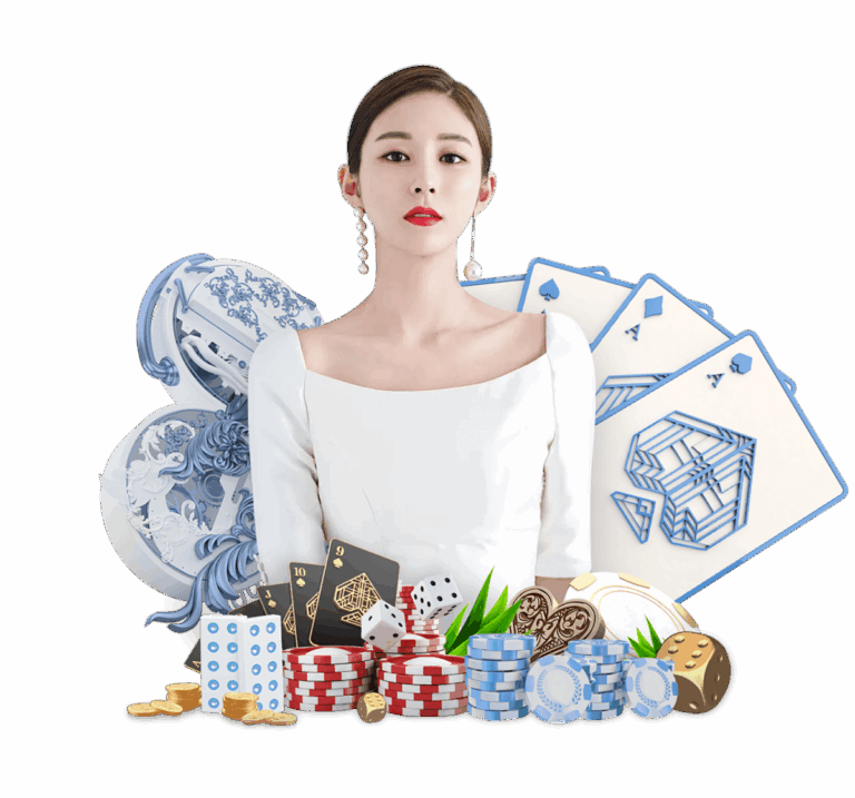 เกมไพ่ 1XBET